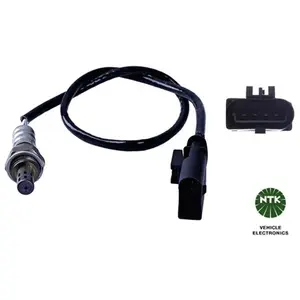 Comparateur de prix : Lambdasonde OZA816EE11 NGK