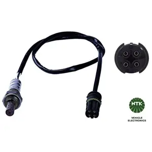 Lambdasonde OZA830EE1 NGK pas cher