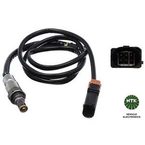 Lambdasonde UAA0004VW016 NGK pas cher