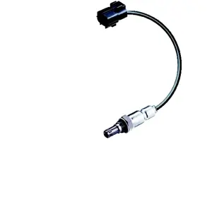 Lambdasonde OZA457EE12 NGK pas cher