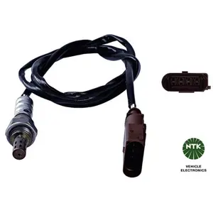 Lambdasonde OZA826EE8 NGK pas cher