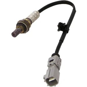 NGK Lambdasonde pas cher
