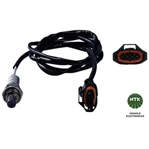 Lambdasonde OZA801EE1 NGK pas cher