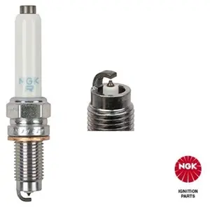 NGK Bougie pas cher