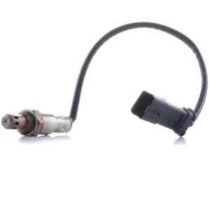 Lambdasonde OZA863EE2 NGK pas cher