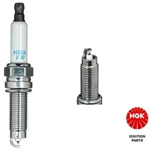 NGK Bougie pas cher