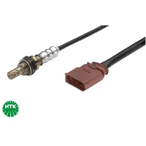 Lambdasonde OZA770EE66 NGK pas cher