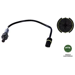 Lambdasonde OZA811EE10 NGK pas cher