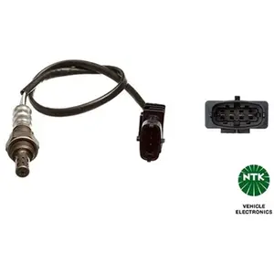 NGK Lambdasonde pas cher