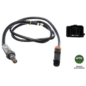 Comparateur de prix : Lambdasonde UAA0004VW010 NGK