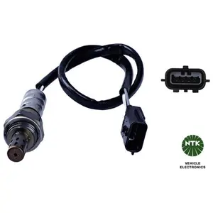 Comparateur de prix : Lambdasonde OZA816EE19 NGK
