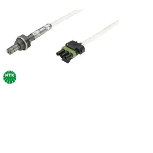 Lambdasonde OZA728R1 NGK pas cher