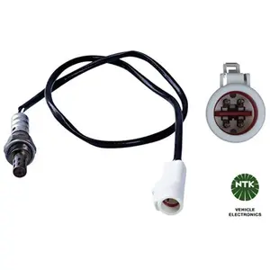 Lambdasonde OZA816EE1 NGK pas cher