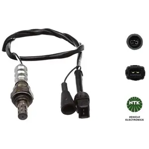 NGK Lambdasonde pas cher