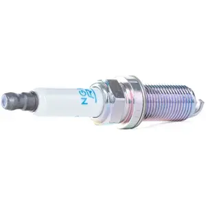 NGK Bougie d'allumage pour BMW: Série 3, Série 1, Série 6, Série 5, X1, X3, Z4, Série 7, X4 (Ref: 95712) pas cher