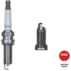 Comparateur de prix : NGK Bougie d'allumage pour TOYOTA: Yaris Cross, Prius, Corolla, Yaris,...