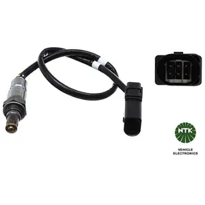 Lambdasonde UAA0004VW015 NGK pas cher