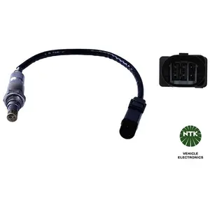 Comparateur de prix : NGK Lambdasonde