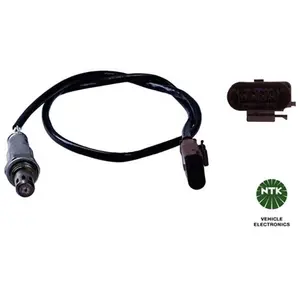 Lambdasonde OZA863EE3 NGK pas cher