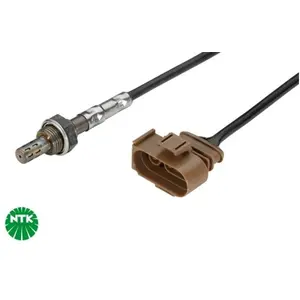 Lambdasonde OZA457EE25 NGK pas cher