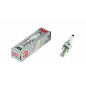 NGK Iridium Laser Kaars - ZGR7GI-13G pas cher