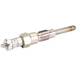 Bougie Diesel Ngk Prechauffage Y-709R pas cher