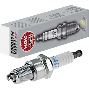 Bougie NGK (5372) pas cher