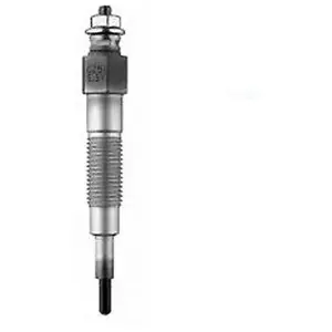 Gloeibougie CZ51 NGK pas cher