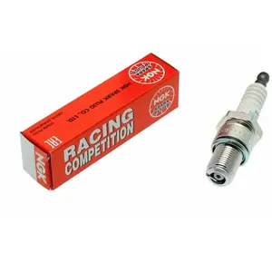 NGK Racing Kaars - R6254E-105 pas cher