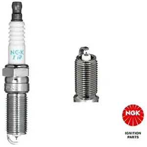 NGK Bougie ILTR5A13G pas cher
