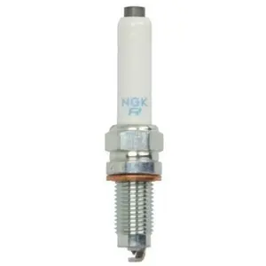NGK Bougie BKR5EQUPA pas cher