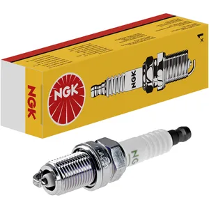 NGK Bougie BK6E pas cher