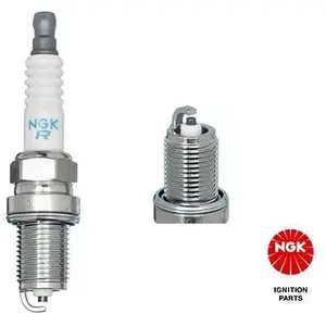 NGK Bougie d'allumage 3524 pas cher