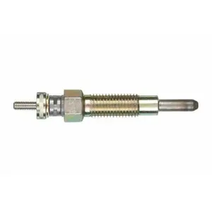 Bougie de préchauffage NGK Y706R pas cher
