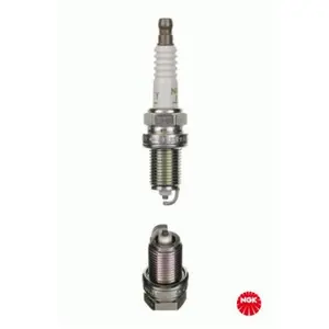 Bougie NGK (3696) pas cher