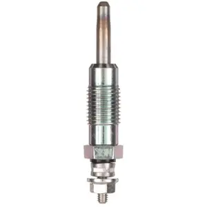NGK Gloeibougie D-pow Y-910J (3617) pas cher