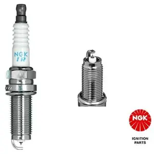Bougie NGK (3656) pas cher