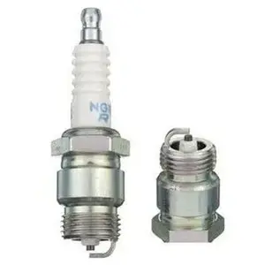 Bougie NGK (3122) pas cher