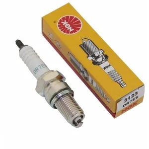 Bougie ngk dr7es (3123) pas cher