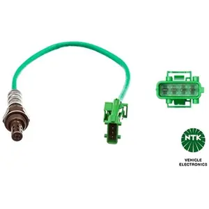 Comparateur de prix : NGK Sonde lambda 0070