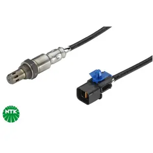 Lambdasonde OZA341KH2 NGK pas cher