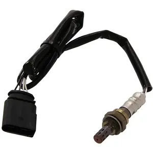 Lambdasonde OZA659EE1 NGK pas cher