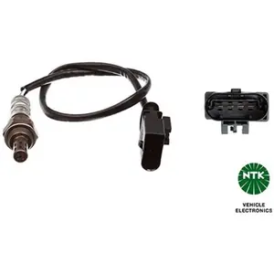 NGK Lambdasonde pas cher