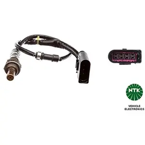 Lambdasonde OZA510V5 NGK pas cher