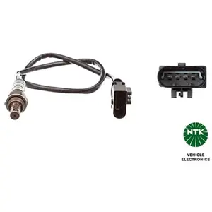 Lambdasonde OZA341RV2 NGK pas cher