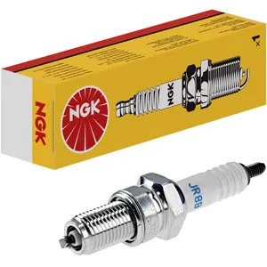 Bougie allumage boite - JR10B 1299 - NGKVendu parbol