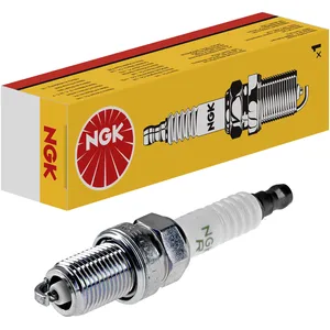 Bougie NGK (1266) pas cher