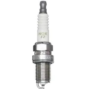 NGK BCPR6E - 1269 Bougie d'allumage FR7DC EON2 OE005 RC9YC Q20PR-U pas cher