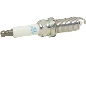 NGK Bougie ILZFR6D11 pas cher