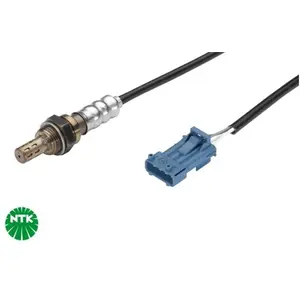 Lambdasonde OZA659EE52 NGK pas cher